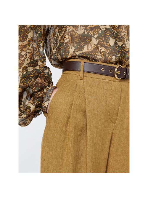 MAXMARA STUDIO | 261613103260029